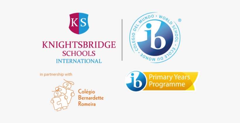 Colegio Britanico Cancun Logo, transparent png download