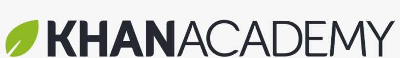 This Might Come In Handy While Studying For Ib Exams - Khan Academy Logo Png, transparent png download