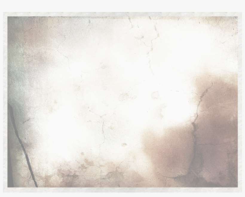 Grunge Png Texture - Transparent Grunge Texture Png, transparent png download