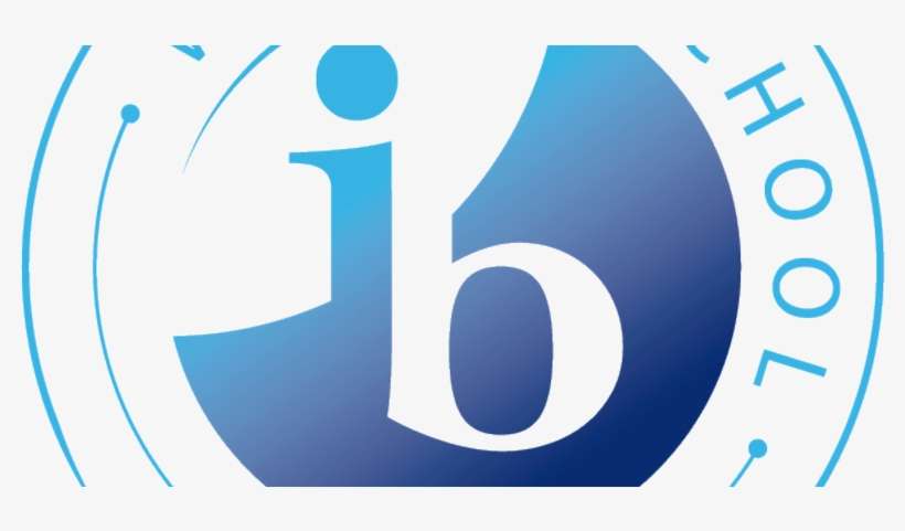 Ib Theory Of Knowledge Salon - Free Logo Download School, transparent png download