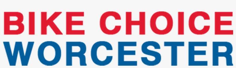 Suzuki Bikes Worcester - Marathon Des Mots 2018, transparent png download