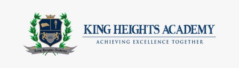 Ib Private School Vaughan - King Heights Academy Logo, transparent png download