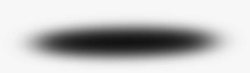 Download Transparent Circle Shadow - Blur Box Png | Transparent PNG