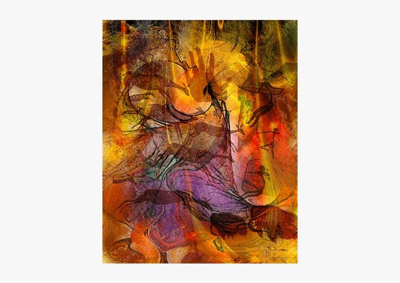 Order Options For Rectangular Version - History, transparent png download