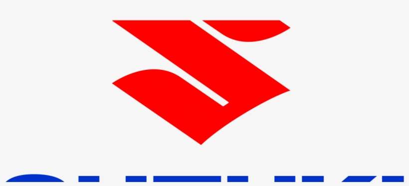 Suzuki - Graphic Design, transparent png download