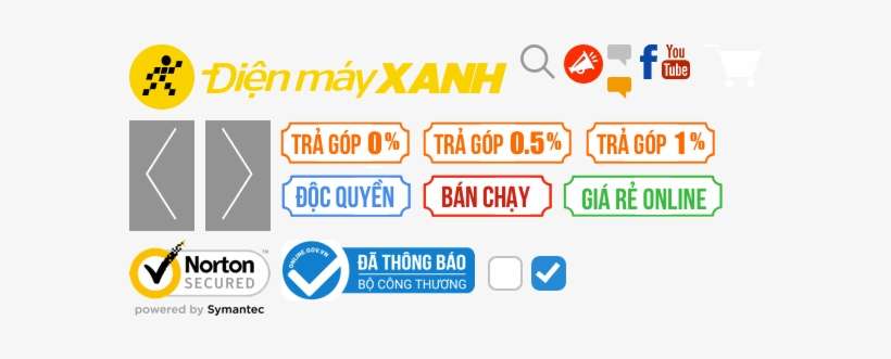 Monday, September 17, 2018 - Symantec Norton Wifi Privacy 1user 5 Devices V1.0 12, transparent png download