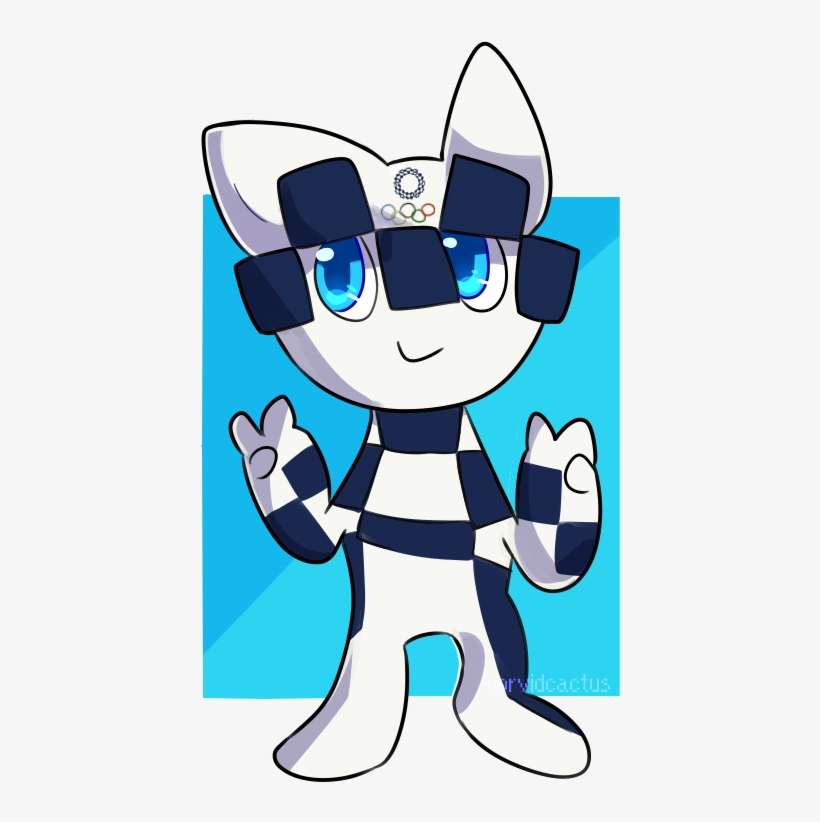 2 Replies 3 Retweets 12 Likes - Hashtag, transparent png download