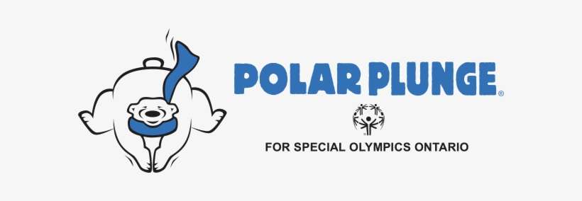 Chatham-kent Polar Plunge - Polar Plunge 2018 Illinois, transparent png download