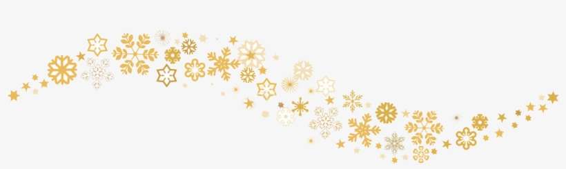 All I Want For Christmas Is My Two Front Teeth - Flower, transparent png download