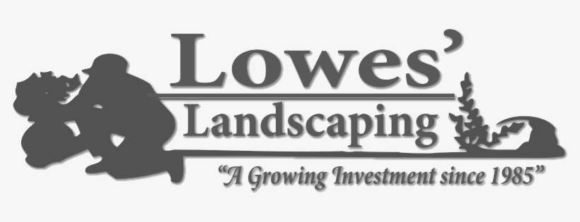 Landscape Design, transparent png download