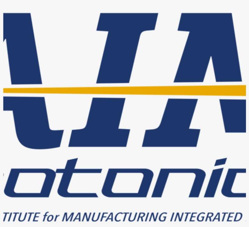 Tuesday, September 18, 2018 - Aim Photonics, transparent png download