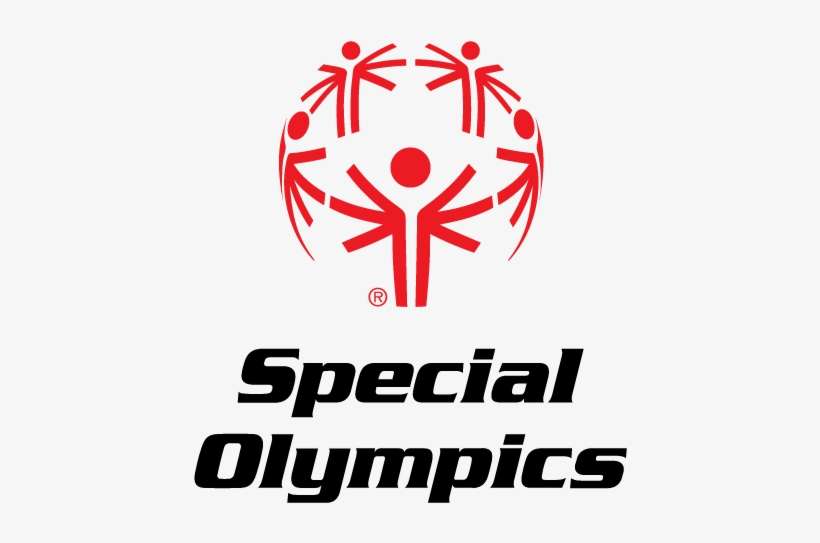 Special Olympics Annual Sponsor An Athlete 2017 Awards - Special Olympics Logo Png, transparent png download