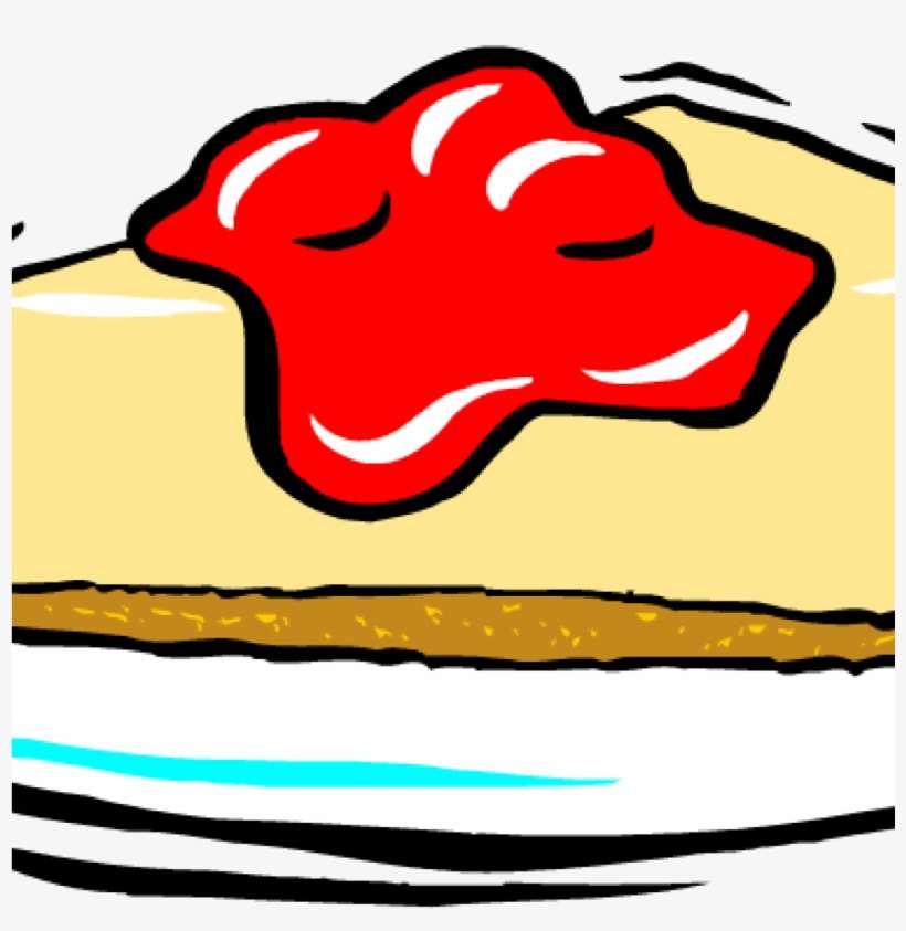 Graphic Library Stock Of Pumpkin Techflourish Collections - Cheesecake, transparent png download