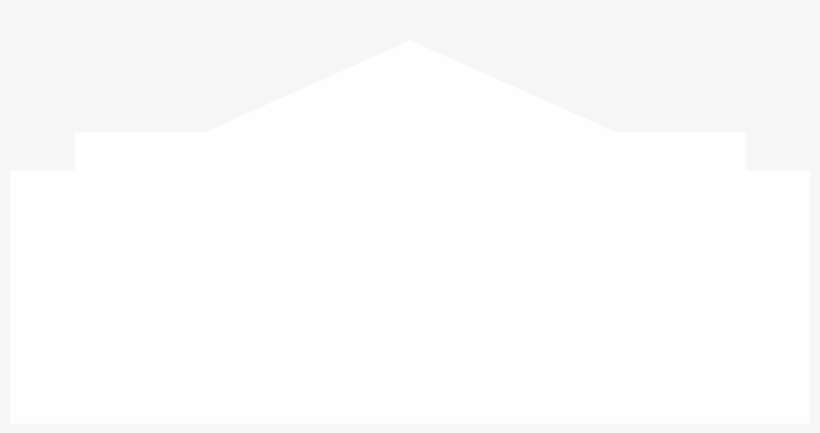 Lowe's Logo Black And White - Samsung Logo White Png, transparent png download