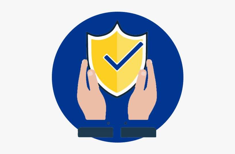 A23 Clip Lowes - Tv Sat Africa, transparent png download