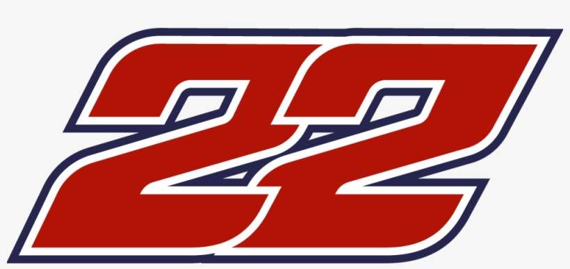 Sam Lowes 22 Logo, transparent png download