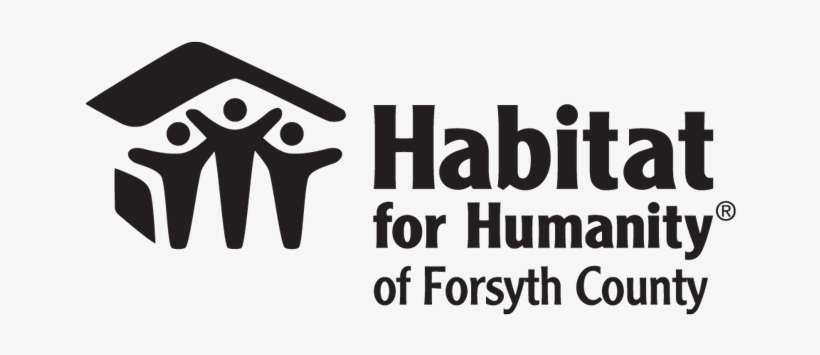 Habitat Forsyth And Lowe's Team Up For National Women - Habitat For Humanity Halton Mississauga, transparent png download