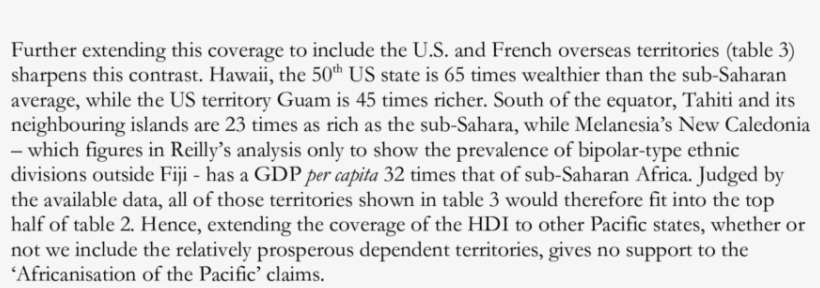 Were In Fact The Poorest Of All The Independent Pacific - Short Break The Rules Forgive, transparent png download