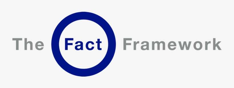 Custom - Fact, transparent png download