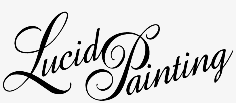 Decorative, transparent png download