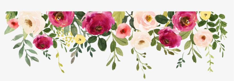 Skip To Content - Food, transparent png download