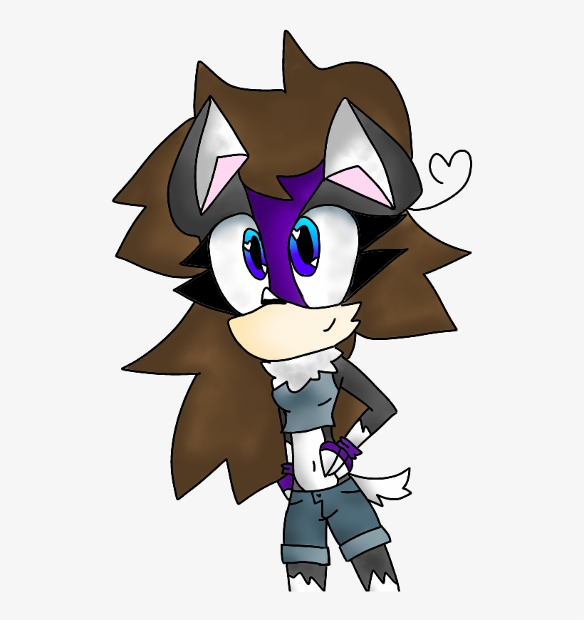 //sonic Roleplay// - Google - Photograph, transparent png download