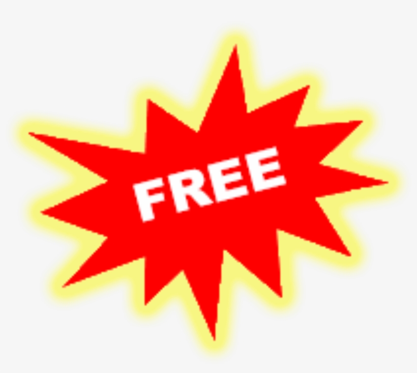 Clipart - New Icon, transparent png download