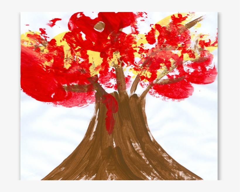 Still Life, transparent png download