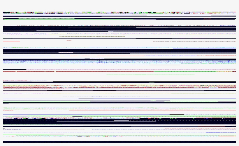 Glitch Png Transparent Vector Freeuse Library - Parallel, transparent png download