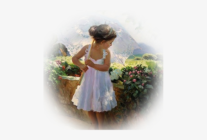 Galleries - Painting, transparent png download