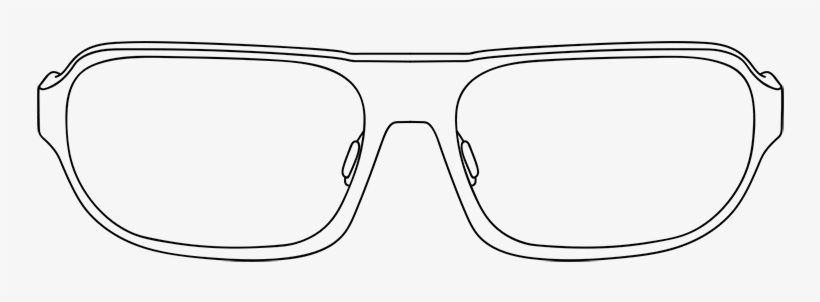 Do Blue Light Glasses Work - Gunnar Optiks, transparent png download