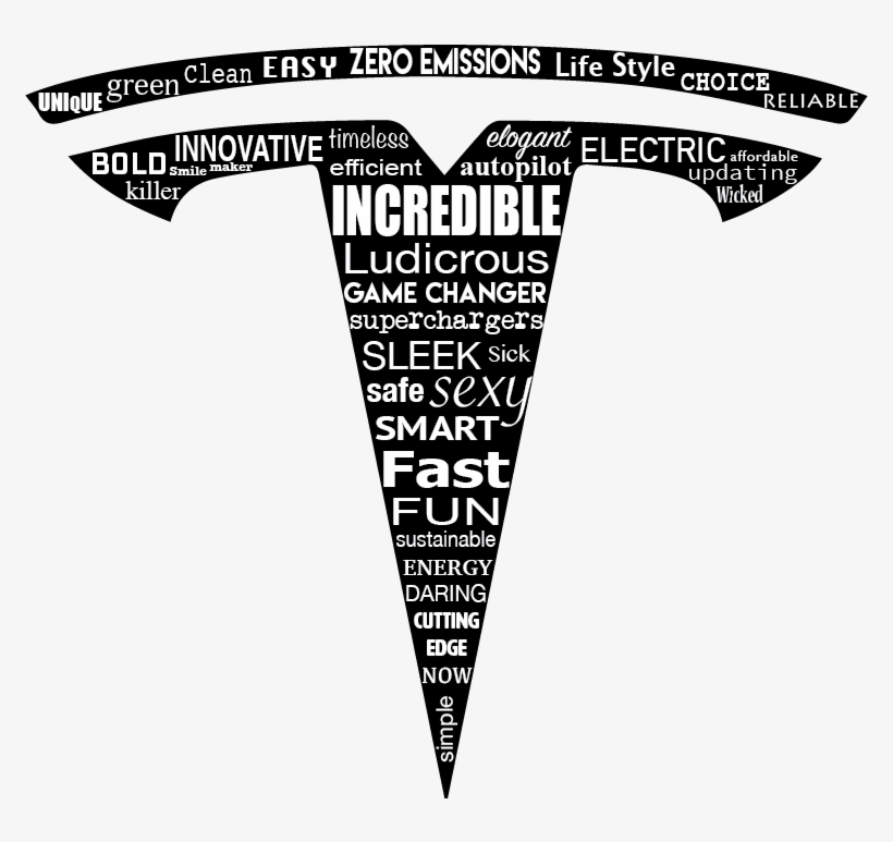 Quiz, transparent png download