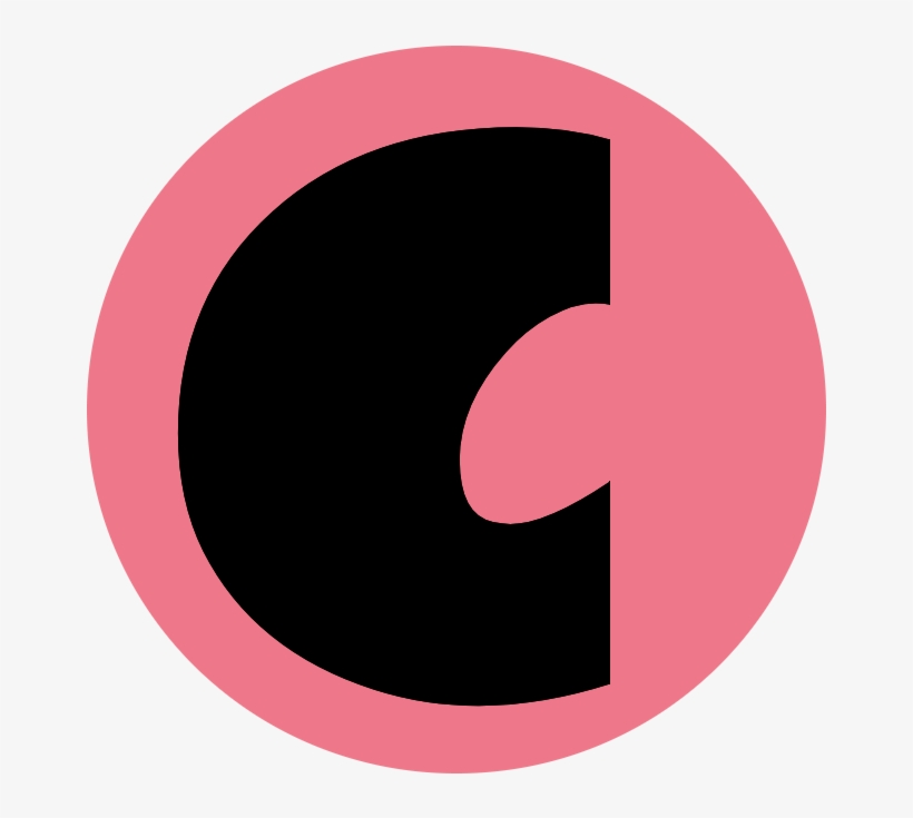 Today I Expand My Awareness Of The Abundance Around - Circle, transparent png download