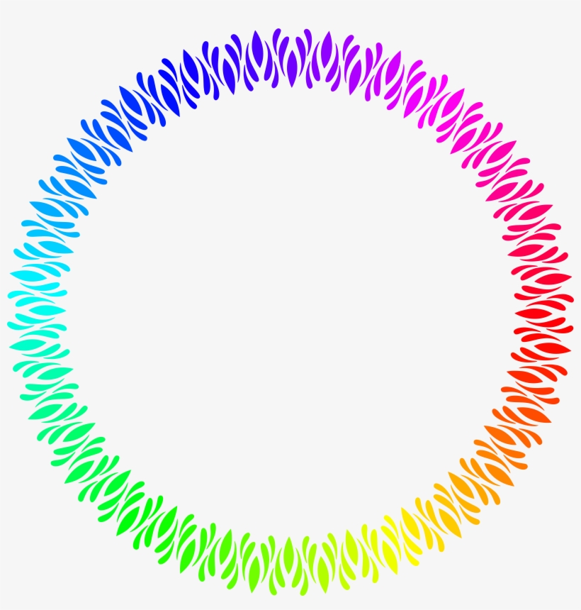 Big Image - Navajo Tribe Symbol, transparent png download