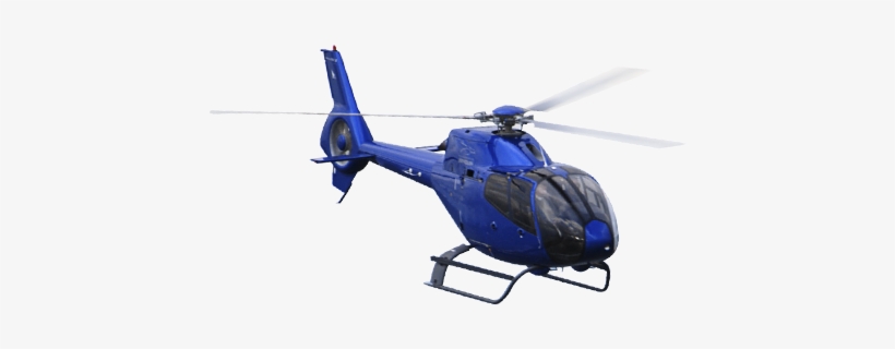 Helicopter Png, transparent png download