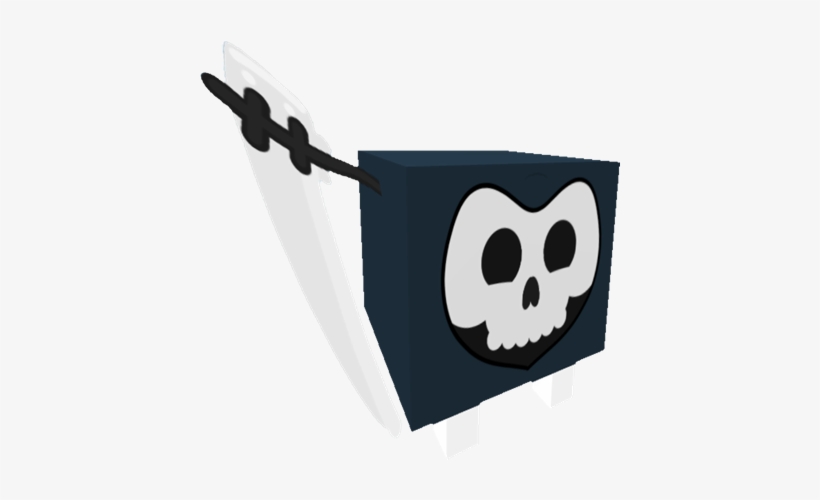 Reaper - Reaper Pet Simulator, transparent png download