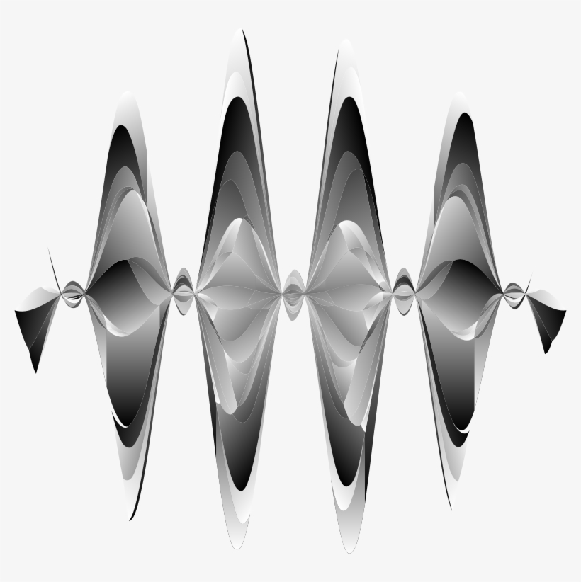 Abstract 3d Icon Png, transparent png download