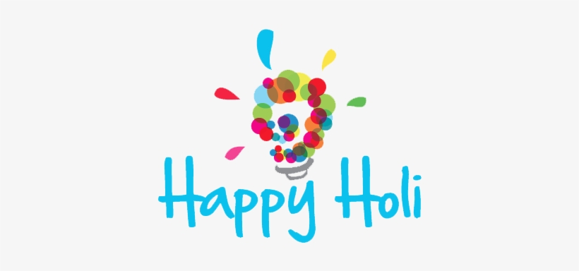 Text, transparent png download