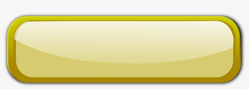 Download - Gold, transparent png download
