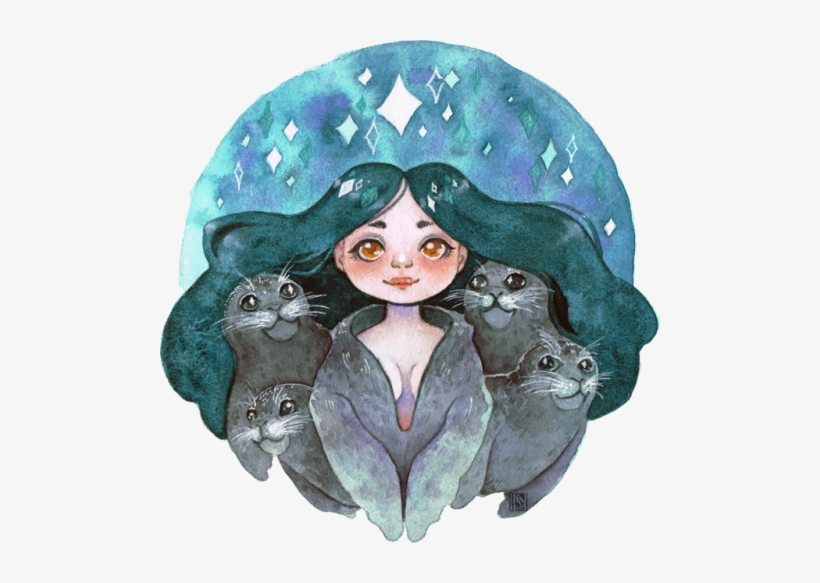 I Just Came Back From A Con Where I Had A Table - Art, transparent png download