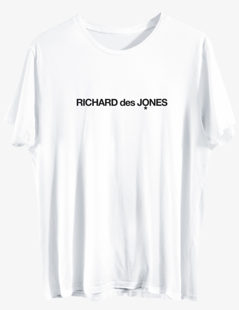 Shirt - Active Shirt, transparent png download