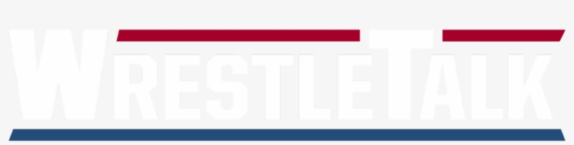 Wrestletalk - Shane Mcmahon, transparent png download