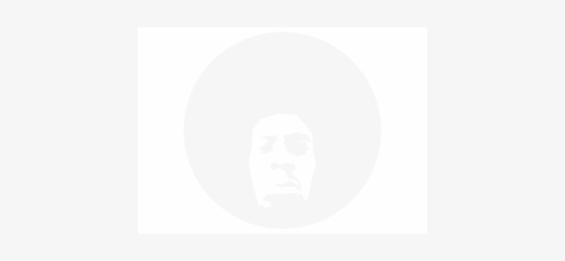 Just Freakin Vinyl Maxi, transparent png download