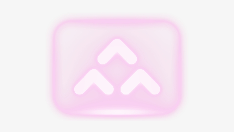 Bolt - Portable Network Graphics, transparent png download