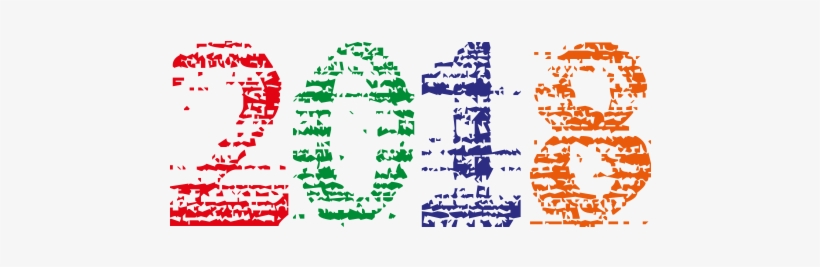 Pintura-2018 - Circle, transparent png download