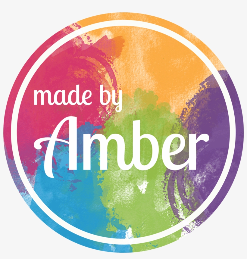 Circle, transparent png download