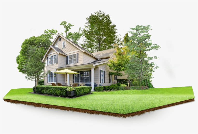 Webiconspng House Icon Png - Ferienimmobilien In Den Usa By Alexander Goldwein, transparent png download