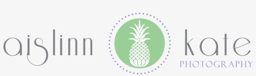 Aislinn Kate Photography - Photographer, transparent png download