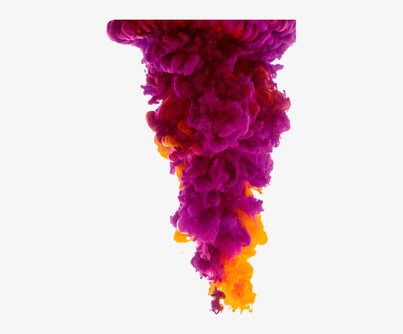 17 Jan Does Colour Really Matter - Splash Of Colour Png, transparent png download