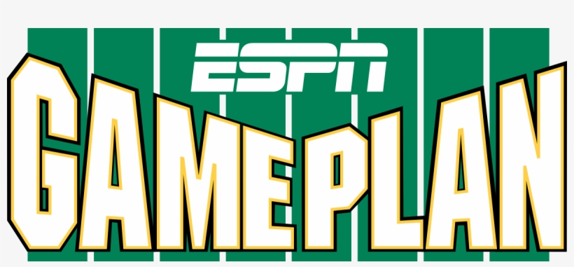 Espn Sports Almanac 2009, transparent png download